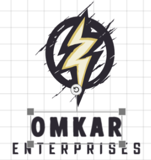 omkarenterprisesgroup.com